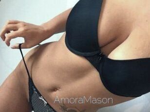 Amora_Mason