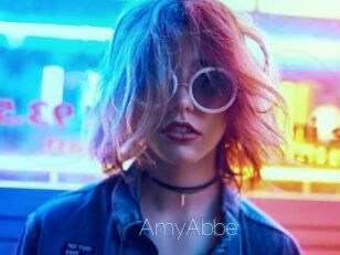 AmyAbbe