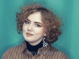 AmyArmstrong