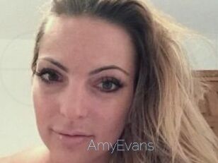 Amy_Evans