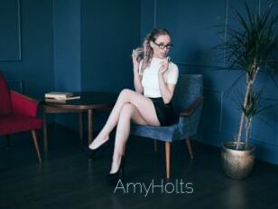 AmyHolts