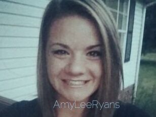 AmyLeeRyans