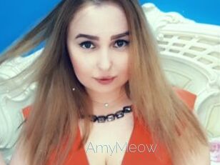 AmyMeow