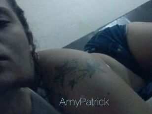 Amy_Patrick