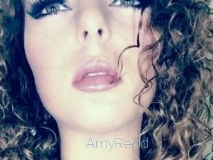 Amy_Redd