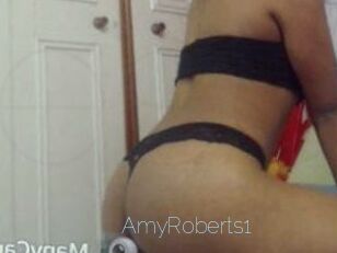 AmyRoberts1