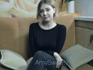 AmySweety