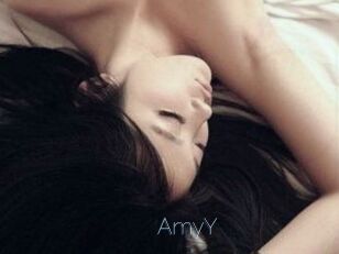 Amy_Y