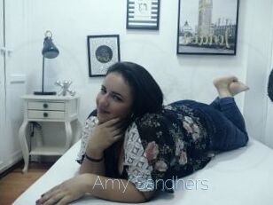 Amy_Sandhers