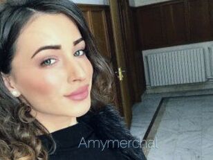 Amymerchal