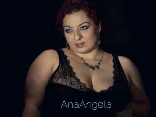 AnaAngela