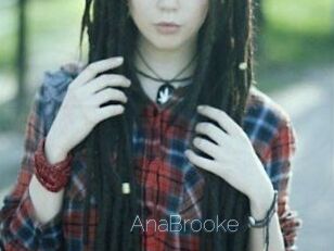 AnaBrooke