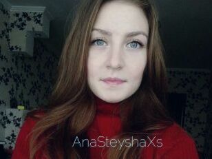 AnaSteyshaXs