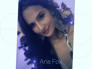 Ana_Fox