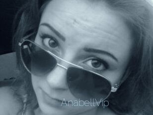 AnabellVip