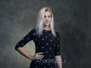 AnadelasLi