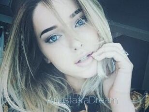 Anastasia_Dream