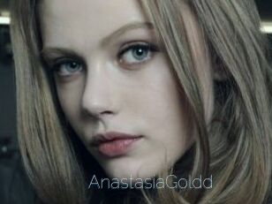 AnastasiaGoldd