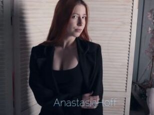 AnastasiaHoff