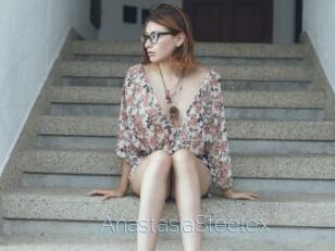 AnastasiaSteelex