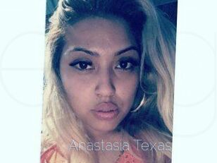 Anastasia_Texas