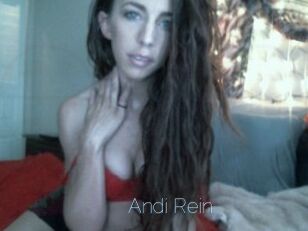 Andi_Rein