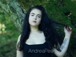 AndreaPearl