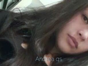 Andrea_qs