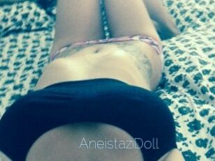 AneistaziDoll