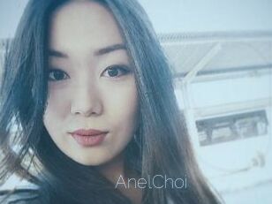 AnelChoi