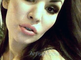 Anfisa_Moore