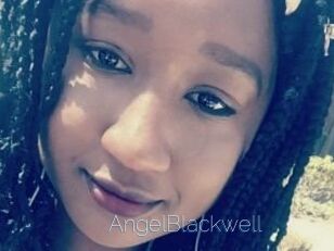 Angel_Blackwell