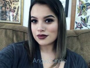 AngelCandie