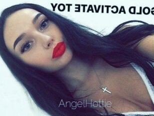 Angel_Hottie