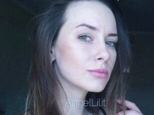 AngelLilit