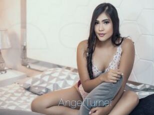 AngelTurner