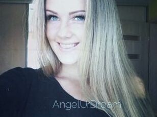 AngelUrDream