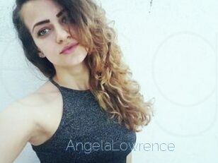 AngelaLowrence