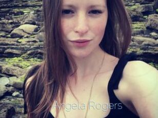 Angela_Rogers