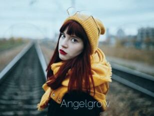 Angelgrow