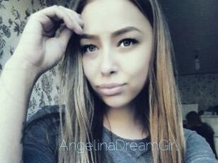 AngelinaDreamGirl_