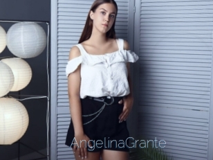 AngelinaGrante