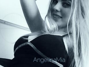 AngelinaMia