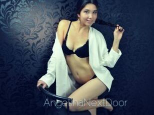 AngelinaNextDoor