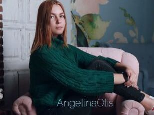 AngelinaOtis