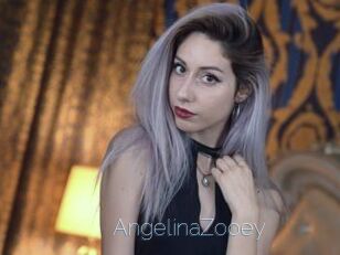 AngelinaZooey