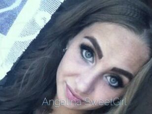 Angelina_SweetGirl