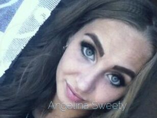 Angelina_Sweety