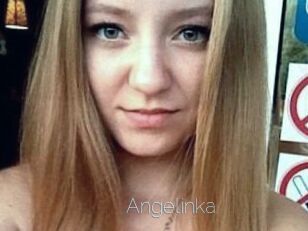 Angelinka