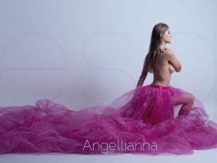 Angellianna